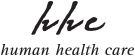 Human Health Care Logo